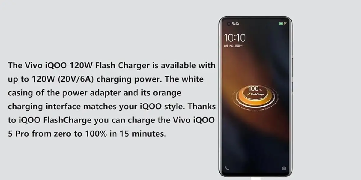 Vivo iQOO 120W Flash Charger Power Adapter (2).webp
